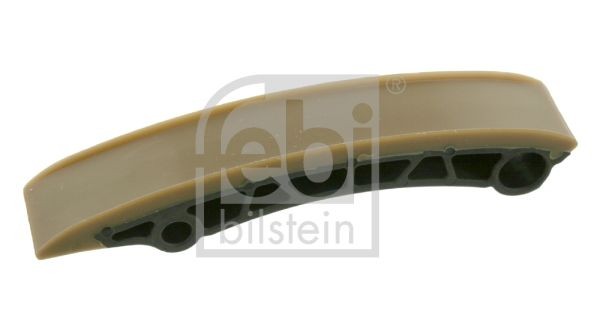 ZINCIR KIZAGI SAG UST (OM628) W211 03>08 W463 00> W220 00>05 W163 01>05 image