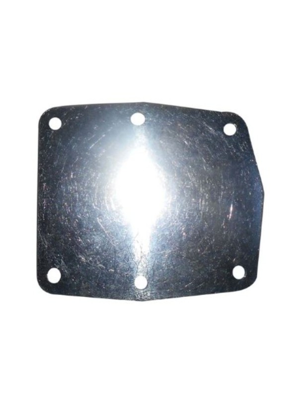 MOTOR BLOK KAPAGI SLX main variant image