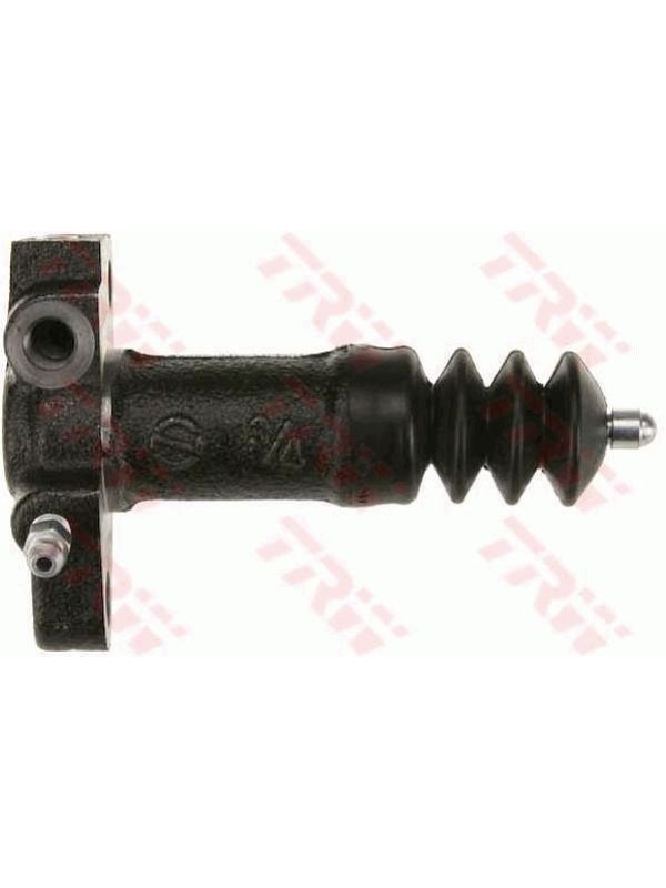 DEBRIYAJ MERKEZI ALT 19mm GRAND VITARA I 1,6 / 2,0 / 2,0 TD / 2,0 HDI / 2,5 / 2,7 98 GRAND VITARA II image