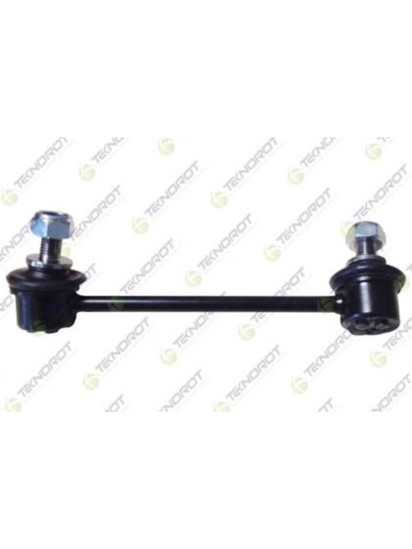 DENGE KOLU ARKA UST ON (CEKICI KOL) SLK-CLASS R172 11> image