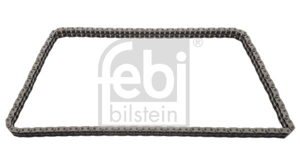 EKSANTRIK ZINCIR E30 M3 88> image