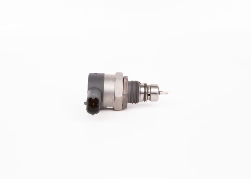 BASINC REGULATOR VENTILI DAILY 06> F1C MITSUBISHI FUSO CANTER 12> EURO5 TFA image