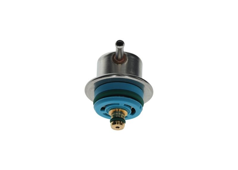 YAKIT BASINC REGULATORU BMW E36 E38 E39  X5 E53 M50 M52 M54 94>05 image