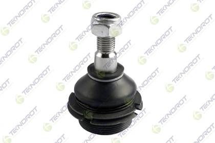 SALINCAK ROTILI P305 YM 405 BX 82>94 image