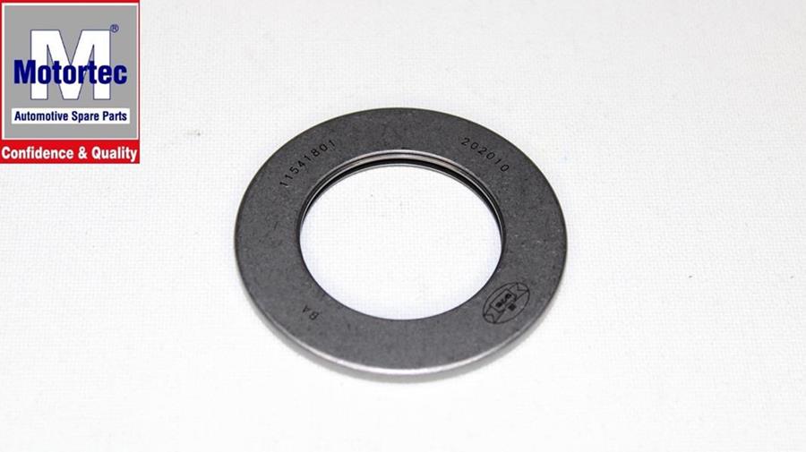 AMORTİSÖR RULMANI ÖN M131 DOĞAN KARTAL ŞAHIN 4412983 image