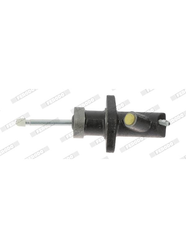 DEBRIYAJ ALT MERKEZI BMW E90 E87 E88 E60 F10 image