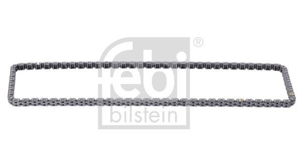EKSANTRIK ZINCIRI M282 W177 A SERISI W247 B SERISI CLA  SERISI W118 CITAN SERISI W420 GLA W247 GLB R image