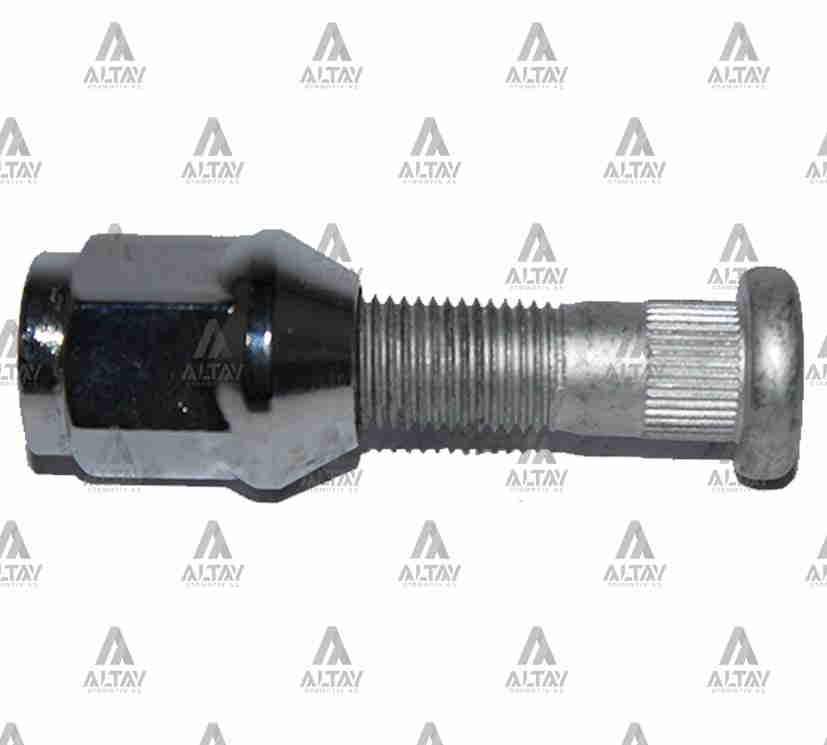 BİJON SOMUNLU GRAND VITARA 2006 02841 (5 ADET) image