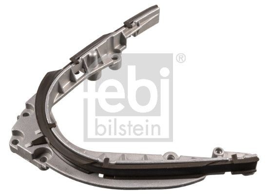 EKSANTRIK RAY KIZAGI (U) BMW M62 N62 E38 E39  X5 E53 LAND ROVER 3 02>05 image