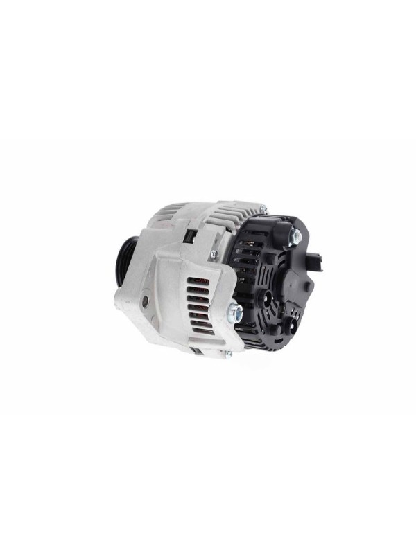 ALTERNATOR 14V 110A RENAULT KANGOO I 1,9D (98 07) / CLIO II 1,9D (98 ) image