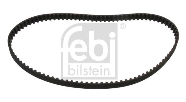EKSANTRIK KAYISI (095×170) CLIO1,4 R9 R19 EXP, KANGOO (GD95H9 5P170) CT709 image