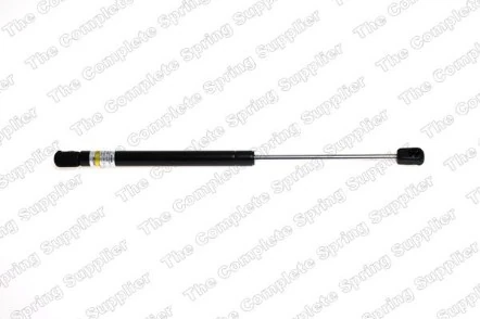 MOTOR KAPUT AMORTISÖRÜ T5-T6 2004 7H0823359C (2 ADET) main variant image