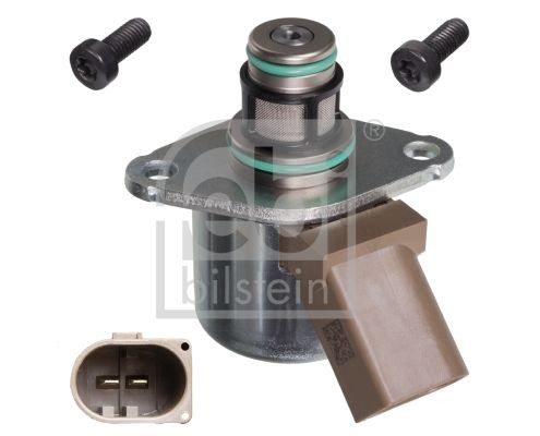 YAKIT AYAR VALFI (OM651) X156 13> W176 12>18 W204 08>14 W212 09>15 VITO W447 14> SPRINTER 906 09> image