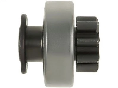 MARŞ DİŞLİSİ TOYOTA AVENSIS 2.0L 2.2L 1ADFTV ADT250 ADT270 06-> / RAV4 2.2L 2AD-FTV ALA30 10-> / image