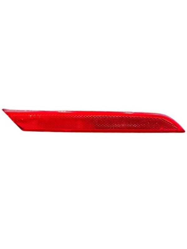 TAMPON ARKA SOL ALT REFLEKTOR SKYWELL ET5 22> image
