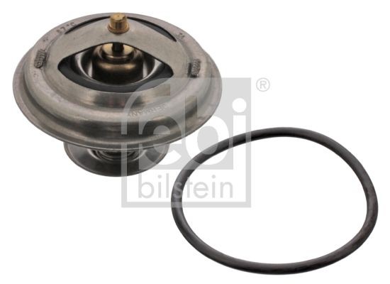 TERMOSTAT (87° CONTALI) PASSAT CRAFTER LT28 LT35 TRANSPORT image