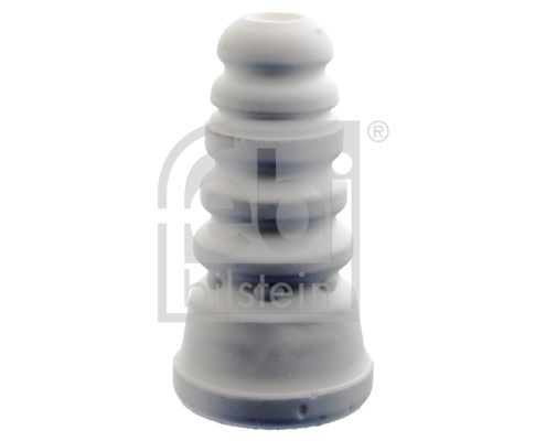 AMORTISOR TOZ KORUGU FOCUS 99 (2 ADET) image
