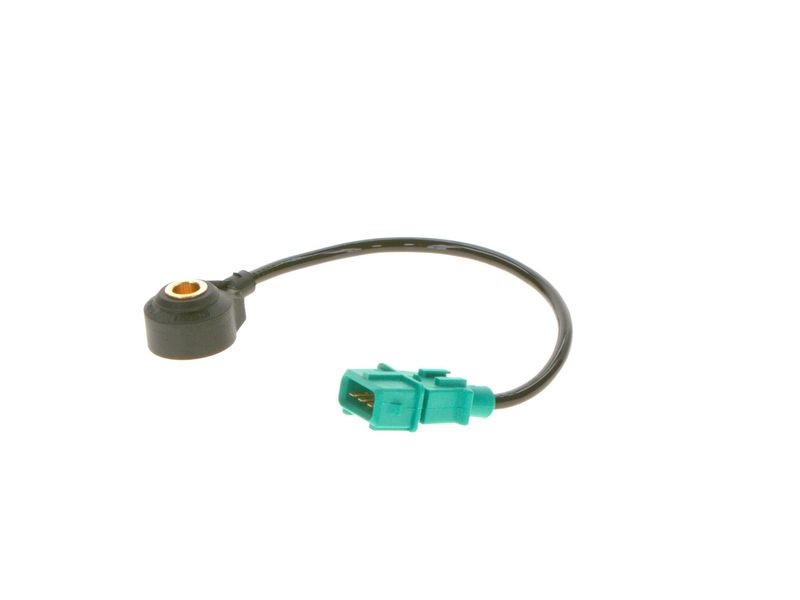 VURUNTU SENSOR C8 C5 C5 II C6 C5 III P407 P607 P807 ES9A (3.0HDI 24V) P306 P406 XANTIA XSARA XU10J4R image
