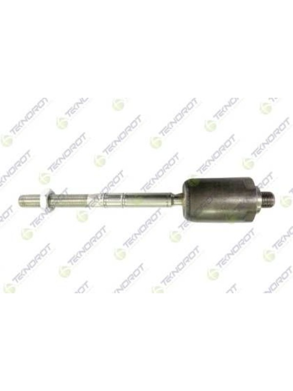 ROT MILI 4-matic S-CLASS W220 02>05 image