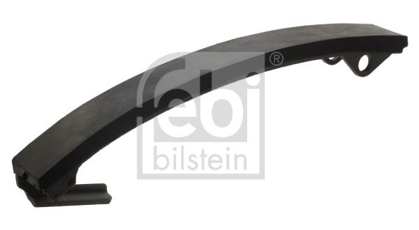 ZINCIR KIZAGI BMW M30 M10 E30 E32 E34 image