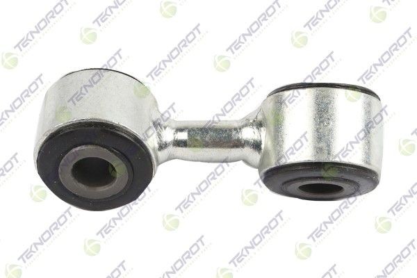 STABILIZER Z ROTU ARKA SAG AUDI A8 Q 94>03>10 image