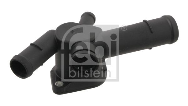 TERMOSTAT FLANSI BORA GOLF OCTAVIA 1,6 image