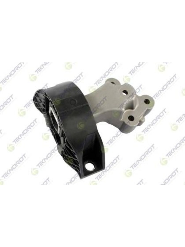 MOTOR TAKOZU ON SAG UST DACIA LOGAN II 2012- RENAULT CLIO IV-HB 2012-2019 image