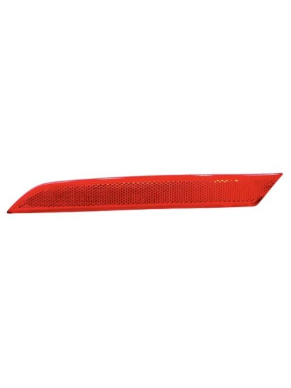 TAMPON ARKA SOL ALT REFLEKTOR SKWELL ET5 22> image