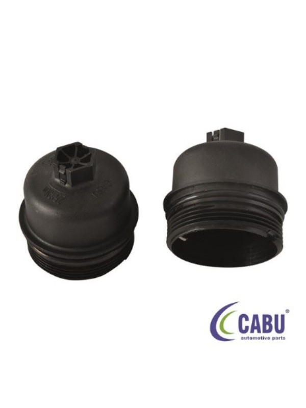 YAG FILTRE KAPAGI  MINI R50 R56 TRANSIT V347 1.6 16V 2.2 HDI 2.0 HDI 16V SPRINGY  ALBEA LINEA / 206 image
