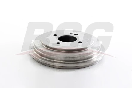 KAMPANA ARKA 120/120 COUPE/SOLARIS/RIO 2015- ADET : 252 MM 8 INÇ 584111R000 image