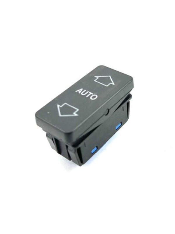CAM ACMA ANAHTAR KUMANDA ANAHTARI SOL P405 < 97 TEKLI AUTO 6 PIN image