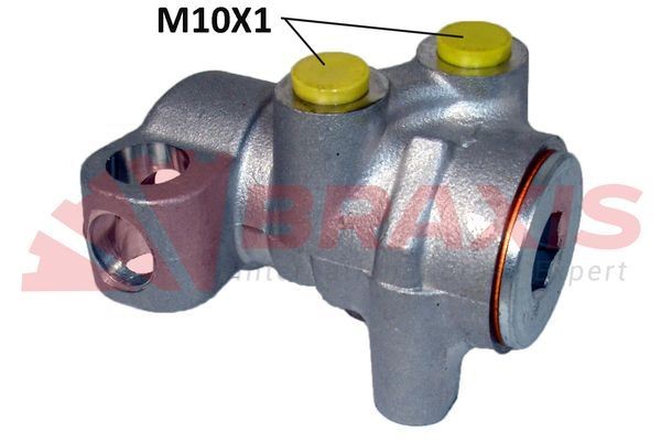 FREN LIMITORU M131 1.6 image