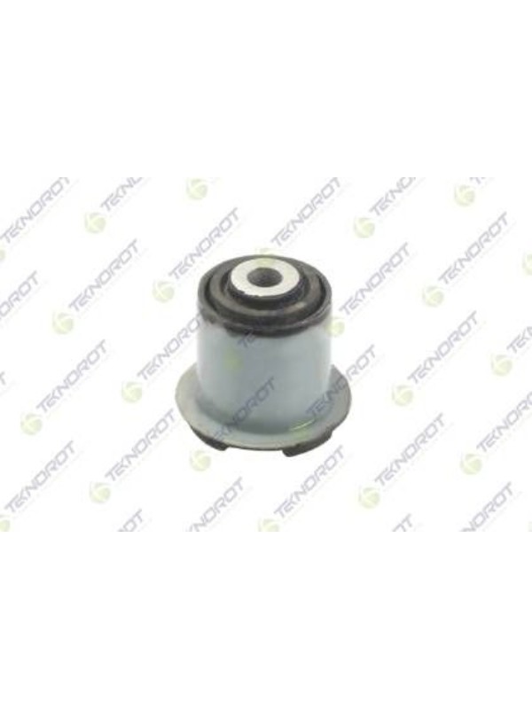 SALINCAK BURCU ON (BUYUK) ASTRA G ZAFIRA 98>09 image