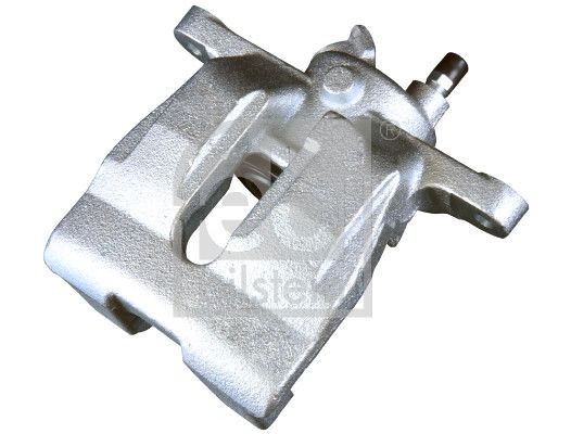 FREN KALIPERI ARKA SAG DISCOVERY 3 04>09 DISCOVERY 4 09>18 RANGE ROVER 3 L322 02>12 RANGE ROVER SPOR image