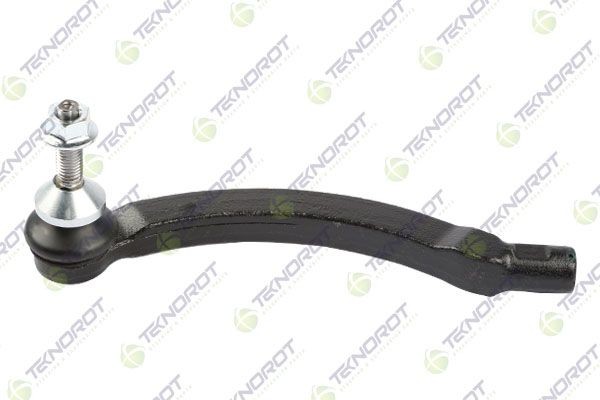ROTBASI SOL VOLVO S60 I (384)  00>10 S80 I (184)  98>06 V70 I (875, 876)  97>00 V70 II (285)  99>07 image