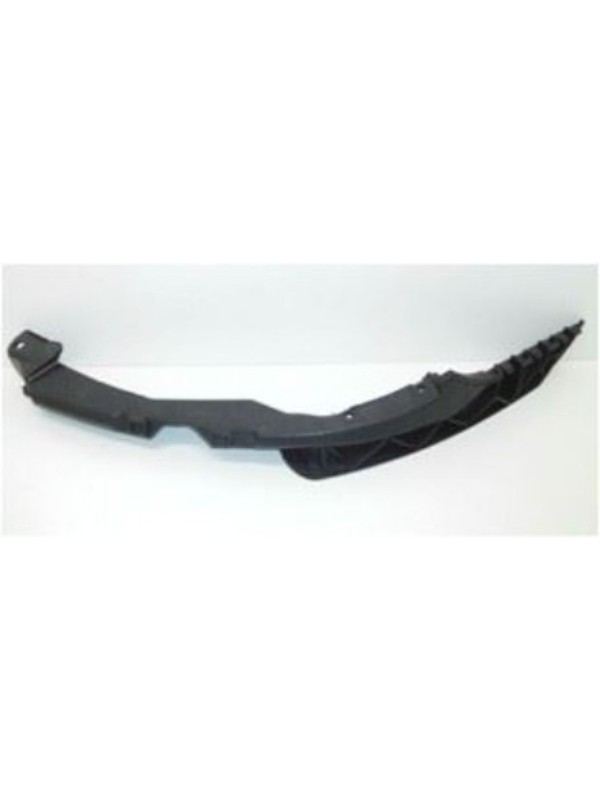 FAR ALT BRAKETI SOL OCTAVIA 09>13 image