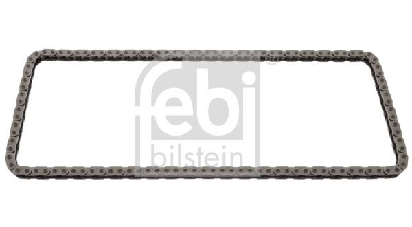EKSANTRIK ZINCIRI BMW M67 E38 E65 image