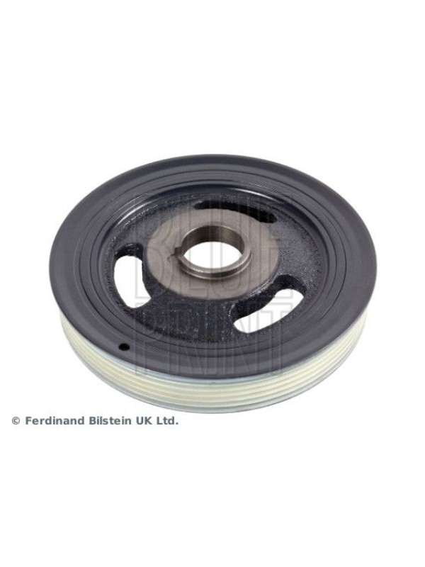 KRANK KASNAGI P107 P206 P307 P207 C1 C2 C3 C3 PLURIEL XSARA II NEMO BIPPER DV4TD (1,4 HDI) P307 PART image