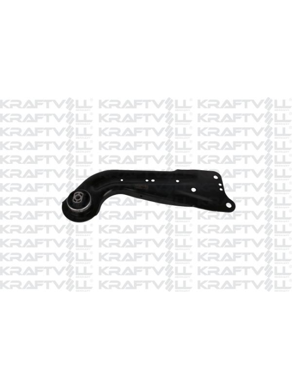 DENGE KOLU ARKA SAG GOLF VII A3 LEON OCTAVIA 13> SUPERB PASSAT 15> image