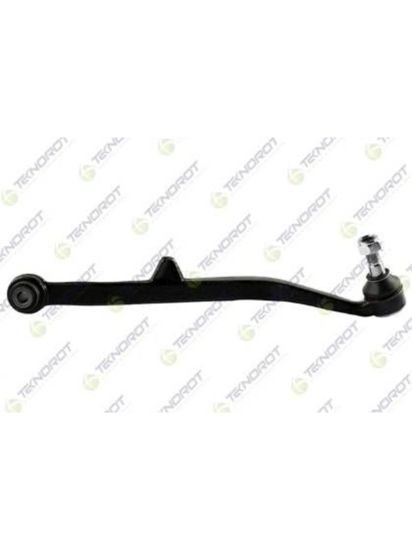 DENGE KOLU ROTILLI ARKA SAG ALT (BUGI KOLU) ML-CLASS W163 98>05