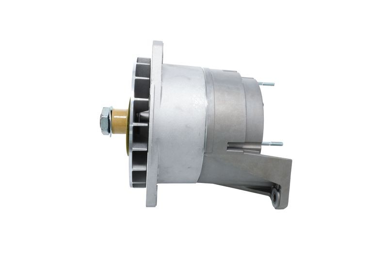 SARZ DINAMOSU ALTERNATOR 24V 140 AH     MERCEDES   TRAVEGO 457, TOURISMO image