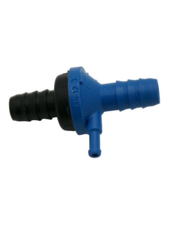 WESTINGHOUSE SUBAPLI BORU CORSA B 1.4 image