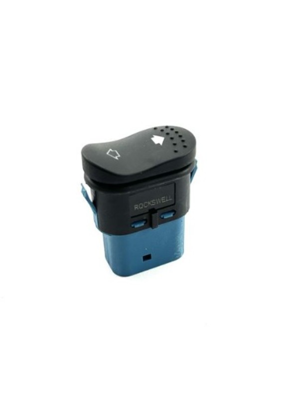 CAM ACMA ANAHTAR KUMANDA ANAHTARI TRANSIT V184 05>06 V347 06>10 TEKLI image