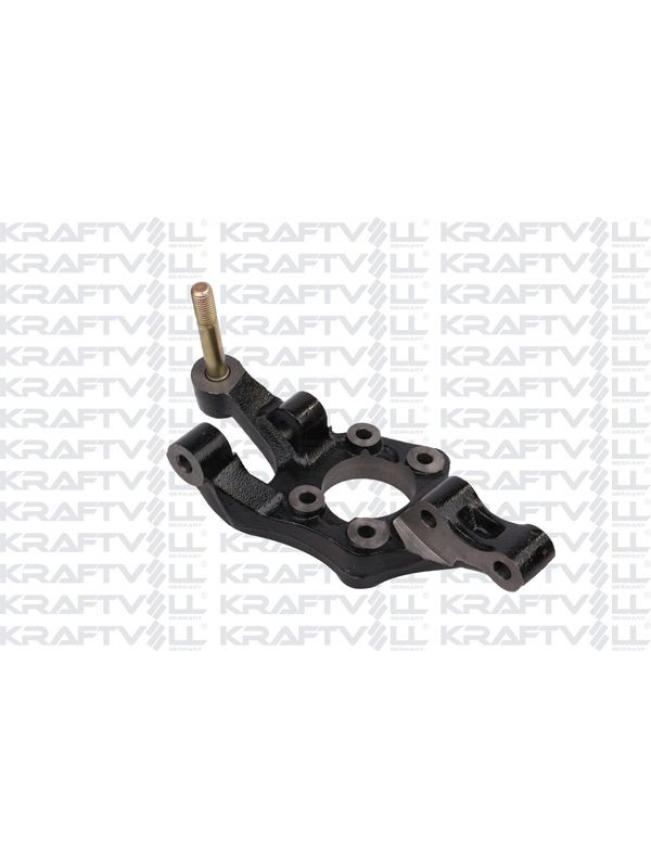 AKS TASIYICI SAG ARKA CHEVROLET LACETTI 06>12 image