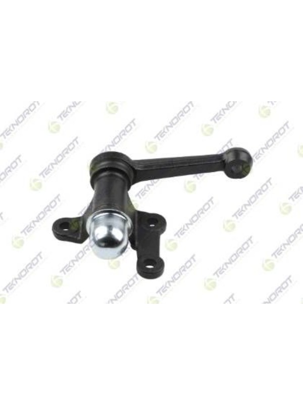 DIREKSIYON AVARA KOLU HI LUX PICKUP 2.4D 97>01 image