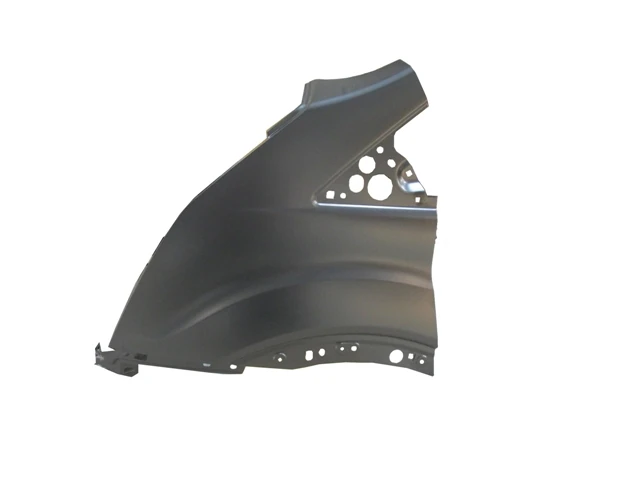 FORD TRANSIT- V363- 14/19; ÖN ÇAMURLUK SOL (TYG) PBK31V16006AL main variant image