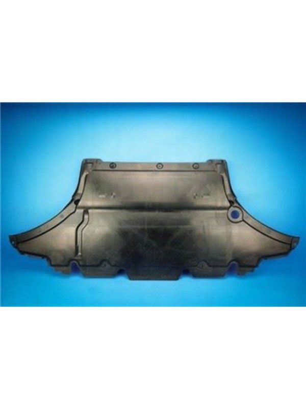 MOTOR ALT PLASTIK MUHAFAZA (ORJINAL KALITE) A4 A5 13>16