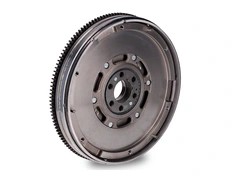 VOLANT A4 A6 1,8 T QUATTRO 97 05 image