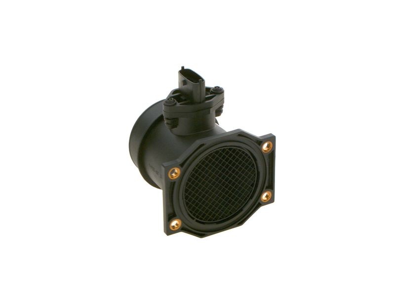 HAVA KUTLE OLCER (DEBIMETRE) NISSAN PRIMERA 2.0 TD (96 02) image