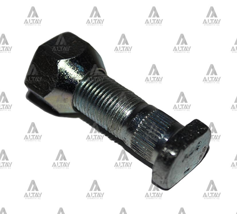 BİJON SOMUNLU CANTER 304 / 515 ÖN SOL 4776 (5 ADET) image